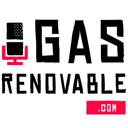 Jornada “Biometano: Una visión científica y social”